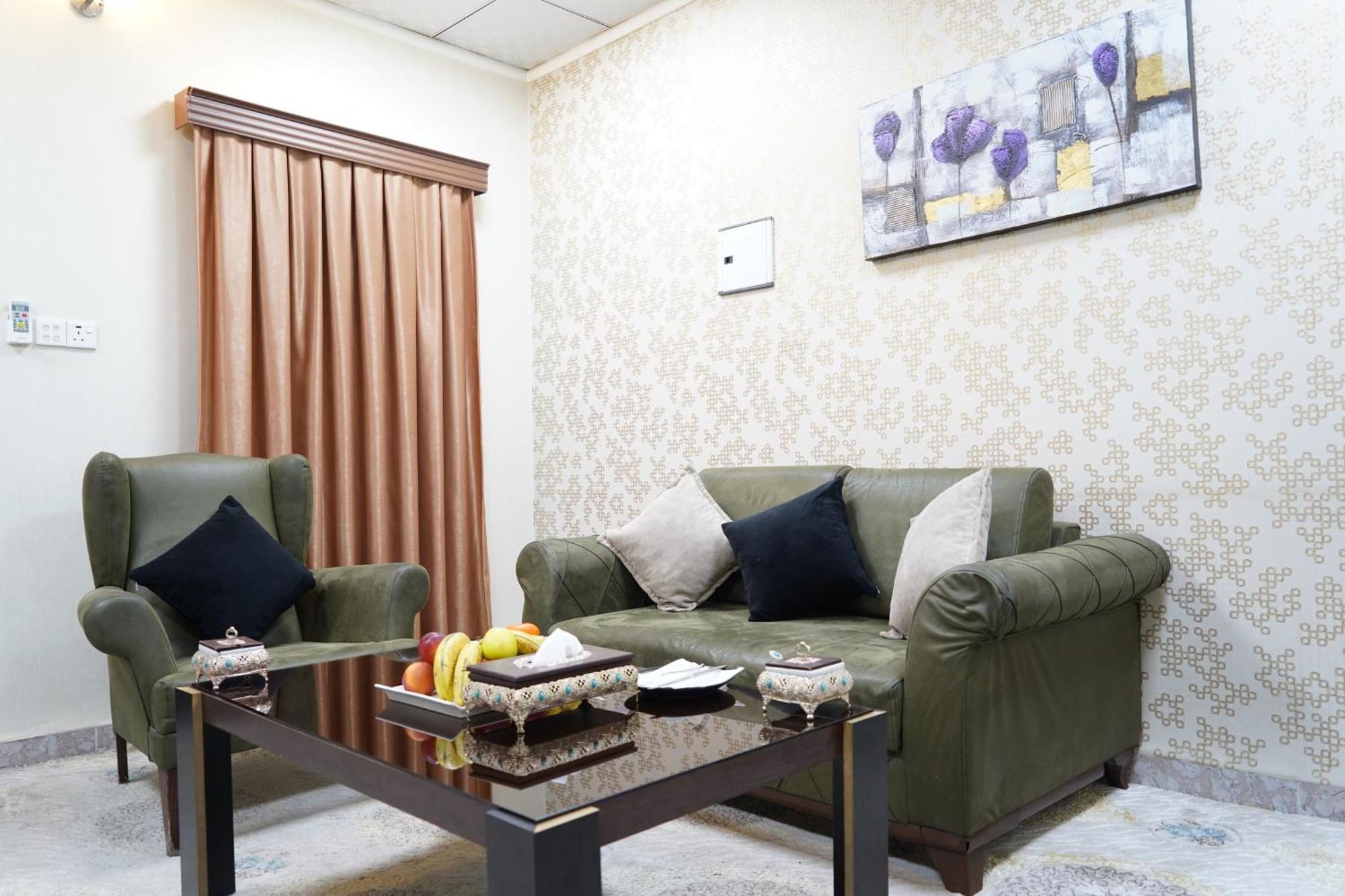 Lilac Hotel Erbil Dış mekan fotoğraf