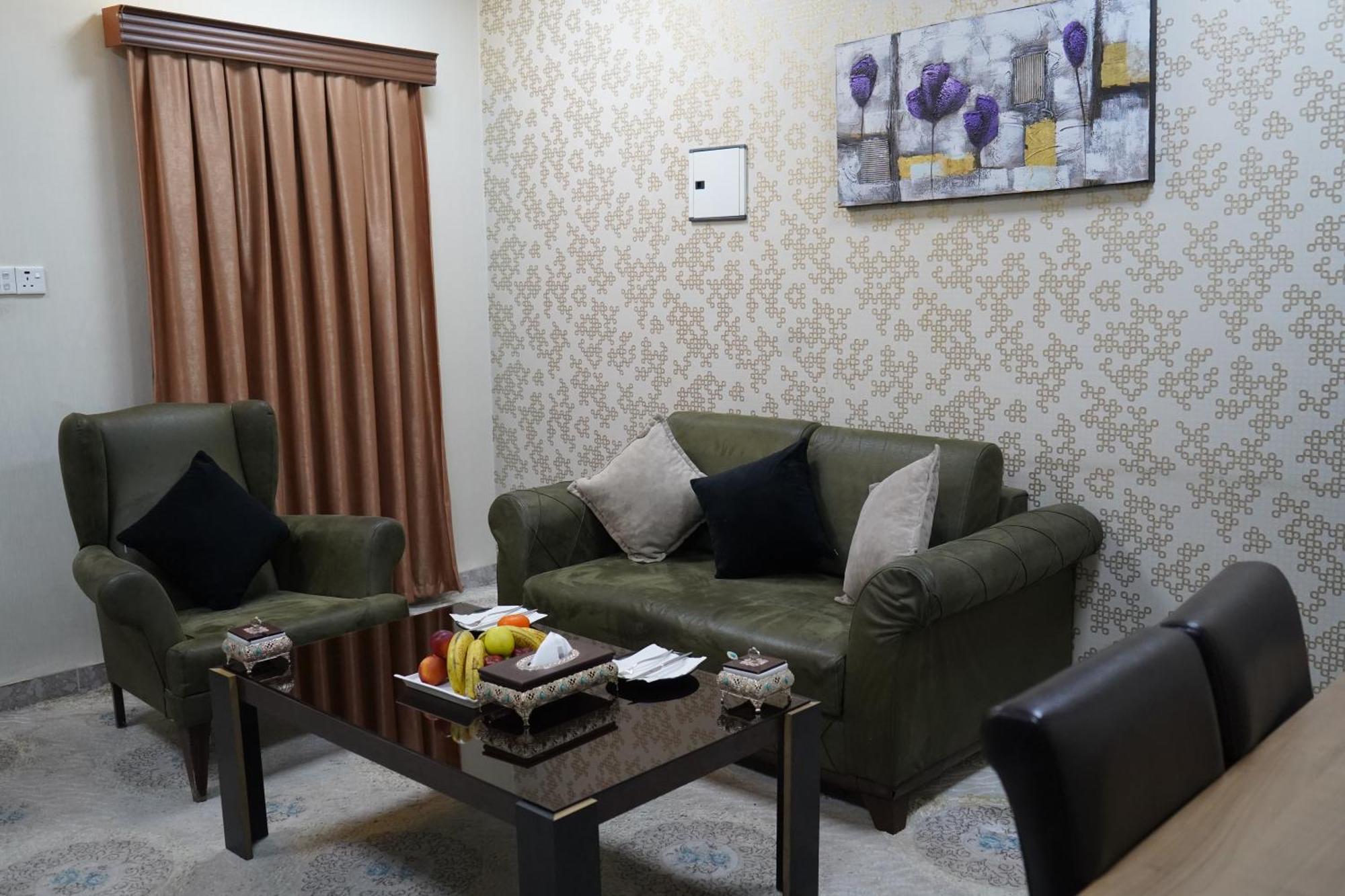 Lilac Hotel Erbil Dış mekan fotoğraf