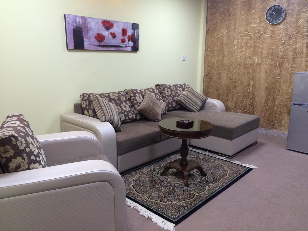 Lilac Hotel Erbil Oda fotoğraf