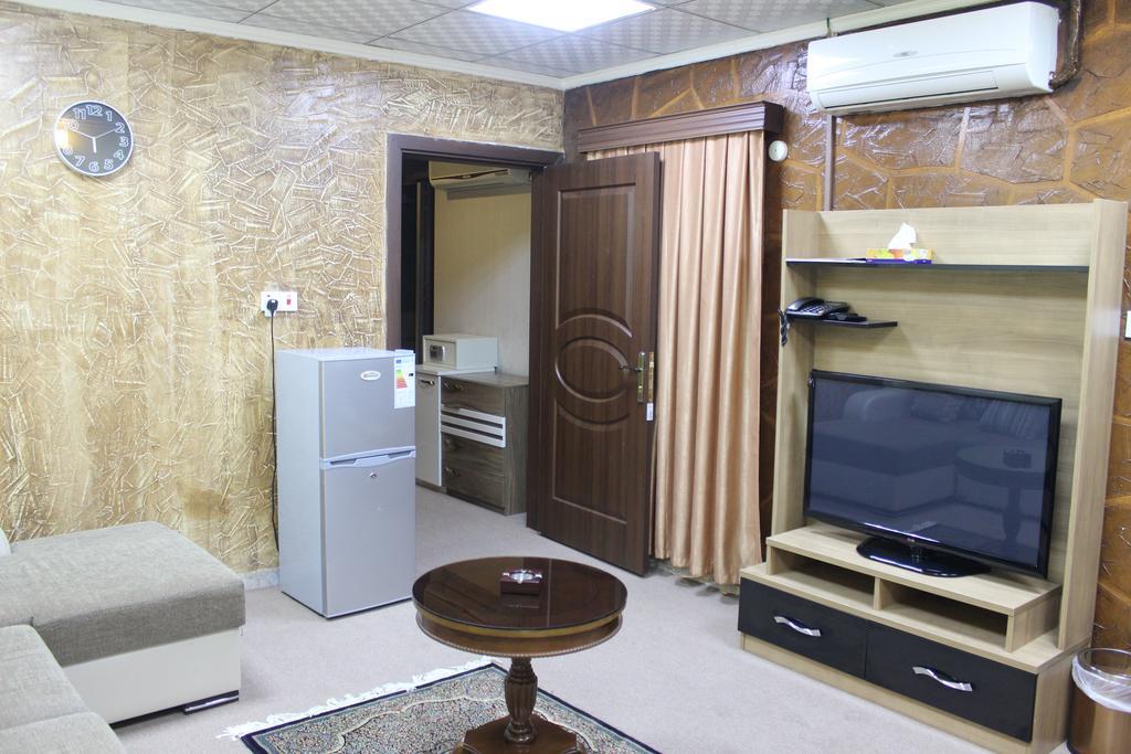 Lilac Hotel Erbil Oda fotoğraf