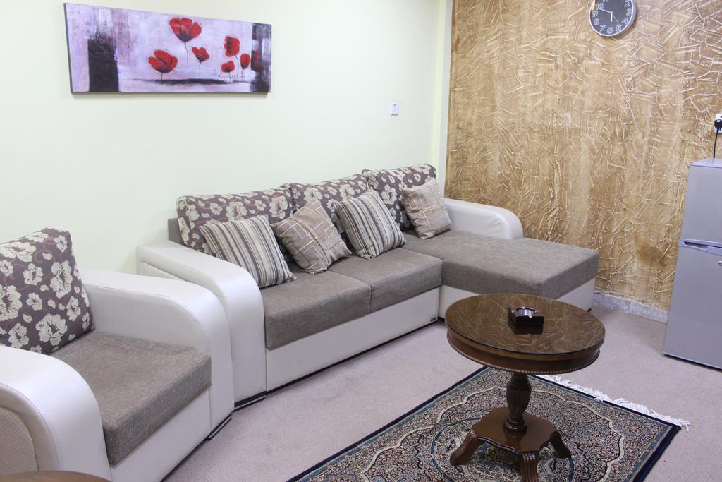 Lilac Hotel Erbil Oda fotoğraf