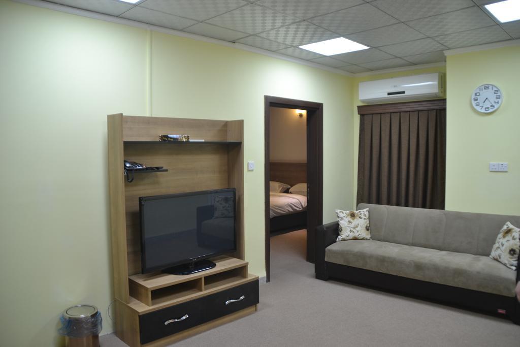 Lilac Hotel Erbil Oda fotoğraf