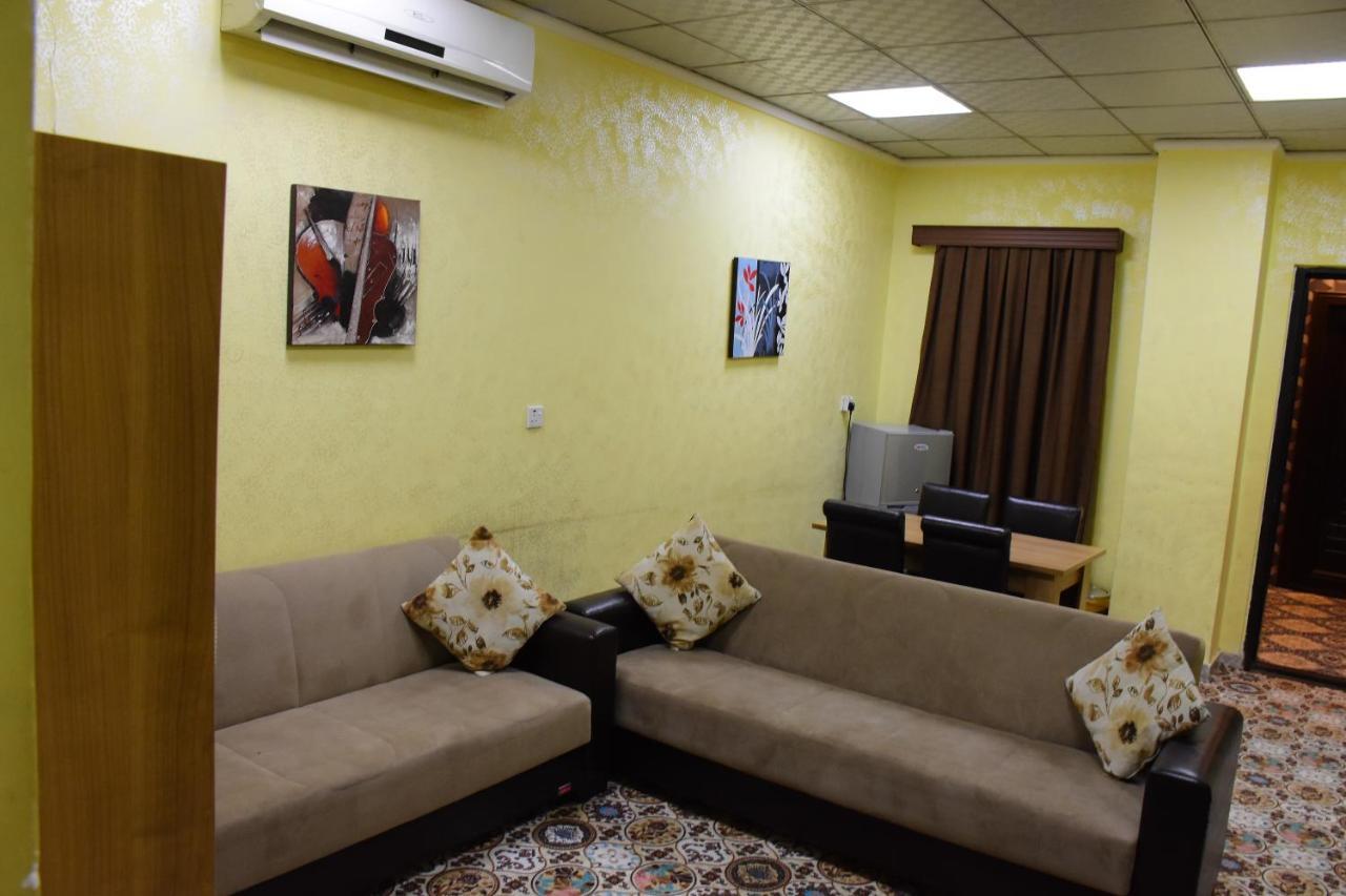 Lilac Hotel Erbil Dış mekan fotoğraf