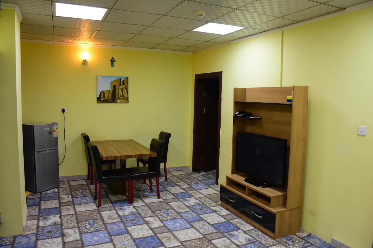 Lilac Hotel Erbil Dış mekan fotoğraf